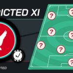 Liverpool vs Newcastle predicted lineups and team news