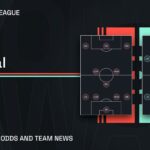 Arsenal vs PSV prediction, stats, tips & team news