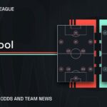 Liverpool vs PSG prediction, stats, tips & team news
