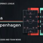 Chelsea vs FC Copenhagen prediction, stats, tips & team news