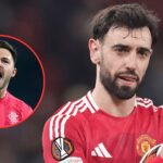 Europa League & Conference League stats and stories: Bruno Fernandes makes history and Rangers survive shootout