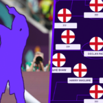 Football quiz: How much can you remember of England’s 2022 World Cup run?