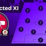 Arsenal team news vs Fulham and predicted lineup
