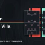 Preston vs Aston Villa prediction, stats, tips & team news
