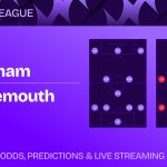 Tottenham vs Bournemouth predictions, odds, betting tips and team news