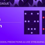 Wolves vs Everton prediction, stats, tips & team news