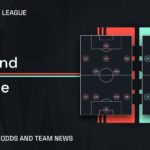 Scotland vs Greece predictions, odds, betting tips and team news