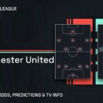 Lyon vs Man Utd prediction, stats, tips & team news