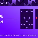 Man City vs Man Utd prediction, stats, tips & team news