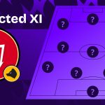 Man Utd team news vs Wolves and predicted lineup