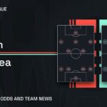 Fulham vs Chelsea prediction, stats, tips and team news