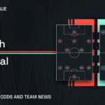 Ipswich vs Arsenal prediction, stats, tips & team news