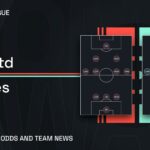 Man Utd vs Wolves prediction, stats, tips & team news