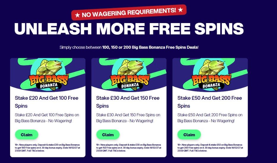 Lottoland Casino Bonus