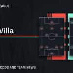 Aston Villa vs PSG prediction, stats, tips & team news
