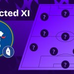 Chelsea team news vs Everton and predicted lineup