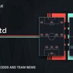 Man Utd vs Lyon prediction, stats, tips & team news