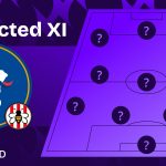 Chelsea team news vs Brentford and predicted lineup