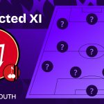 Man Utd team news vs Bournemouth and predicted lineup