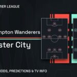 Wolves vs Leicester predictions, odds, betting tips and team news