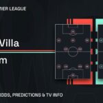 Aston Villa vs Fulham prediction, stats, tips and team news