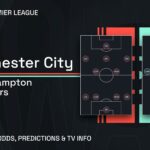 Man City vs Wolves prediction, stats, tips and team news