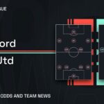 Brentford vs Man Utd prediction, stats, tips & team news