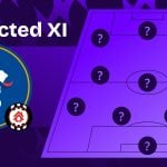 Chelsea team news vs Fulham and predicted lineup