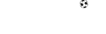 Bet9ja Logo