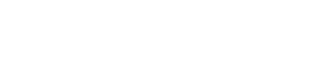 Marathon Bet Logo