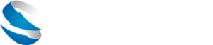 Sporting Index logo