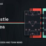 Newcastle vs Chelsea prediction