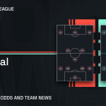 PSG vs Arsenal prediction