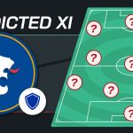 Chelsea team news vs Djurgarden and predicted lineup