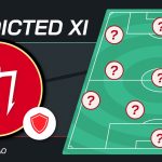 Man Utd team news vs Athletic Bilbao and predicted lineup