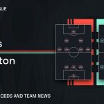Wolves vs Brighton prediction