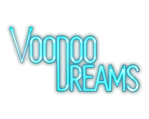 VoodooDreams Casino