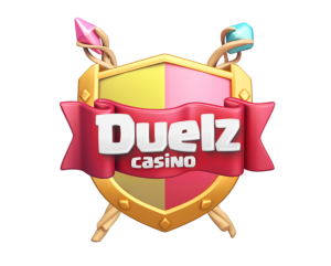 Duelz Casino