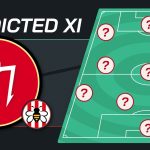 Man Utd team news vs Brentford and predicted lineup