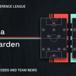 Chelsea vs Djurgarden prediction