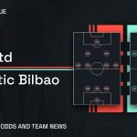 Man Utd vs Athletic Bilbao prediction
