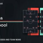 Chelsea vs Liverpool prediction