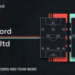 Brentford vs Man Utd prediction
