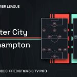 Leicester City vs Southampton prediction