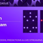 Ipswich Town vs West Ham United prediction, stats, tips and team news