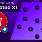 ManUtdChelsea20052025
