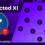 ChelseaManUtd20052025