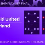 Sheffield United vs Sunderland Championship Play-off Final prediction