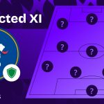 Chelsea team news vs Real Betis and predicted lineup