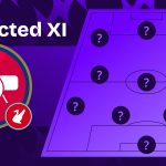 Arsenal team news vs Liverpool and predicted lineup